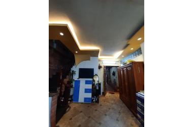 Ngõ Ô Tô Nhà Đẹp Định Công 42m, 4 Tâng, Gía Chào 3 tỷ